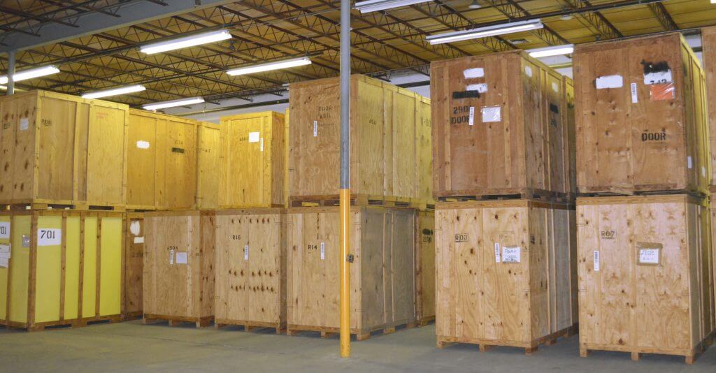 Moving-Masters-Secure-Storage-Palletized-Boxes-1024x534