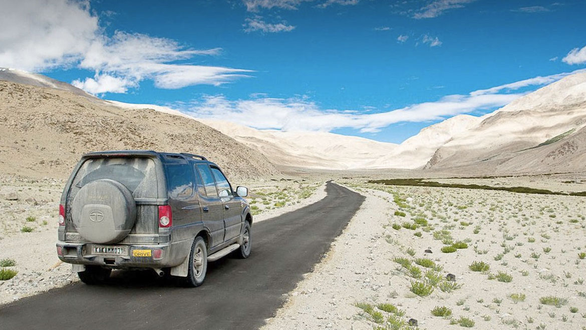 Road-Trip-Ladakh